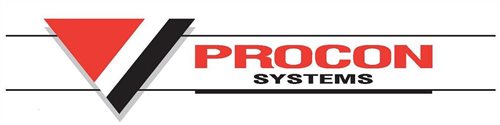 Procon Systems